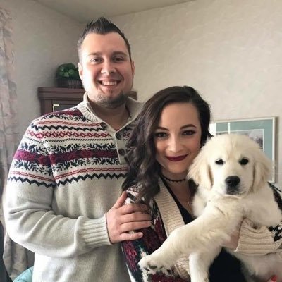 I am the Band Director at FACS in Memphis. I love music and playing trumpet in performing ensembles. I love my wife, dog, & my family.