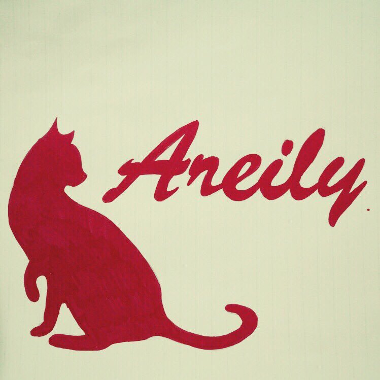 あれちゃん Ys Are Sofia1214 Twitter