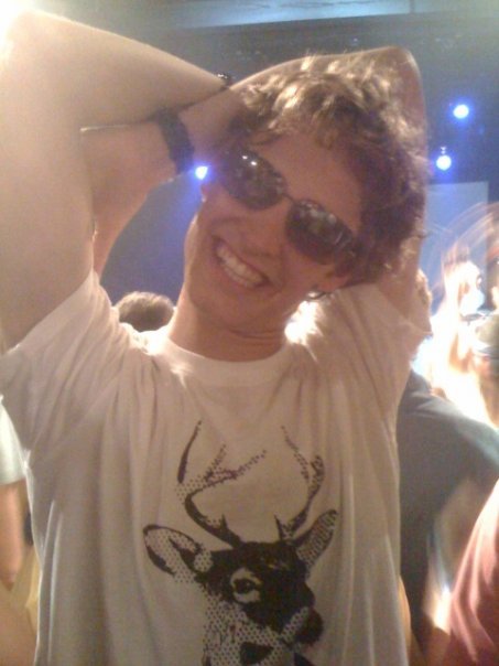 Klaasdahaas's profile picture. Ux Designer/ Graphical Design / Information Design / Dreampursuer / Wayfinding .. love it all!