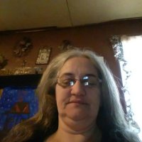 rachel (@vzefoh52) 's Twitter Profile