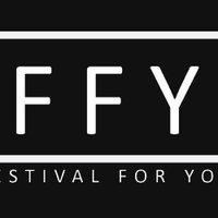 Festival For You (@festivalforyou) 's Twitter Profile Photo Festival For You (@festivalforyou) 's Twitter Profile Photo