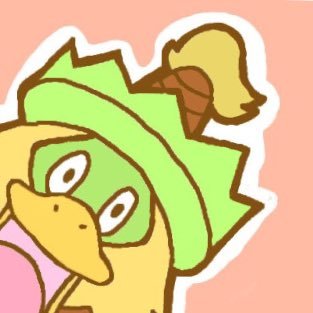 12/4~ ポケモンUM 2/3~ レート ポケモン好き、レート勢、どなたでも構いません!よかったらフォロー宜しくお願いします(*'▽'*)