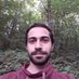Ömür Yiğit (@hohoj_) Twitter profile photo Ömür Yiğit (@hohoj_) Twitter profile photo