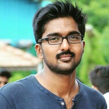 IamGousekhan's profile picture. CIO at Flotanomers Research and Development https://t.co/649s0SIM88.