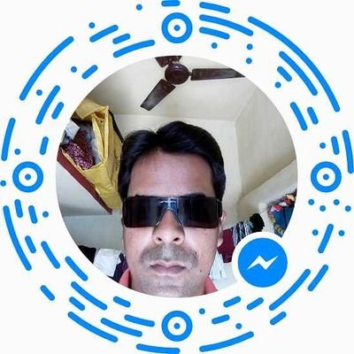 RajuPra25164025's profile picture. Public and News