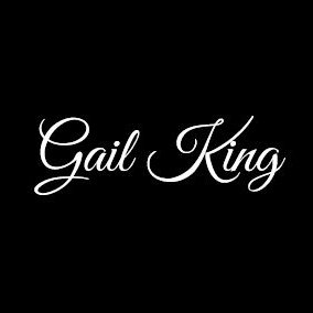 gailkingsongs Profile Picture