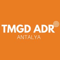 TMGD ADR Antalya (@tmgdadrantalya) 's Twitter Profile