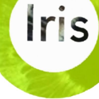 Irisonline.eu - Kijkt verder - De website over ogen en wat als je een oogaandoening hebt