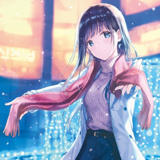 zlj1204081's profile picture. 😎