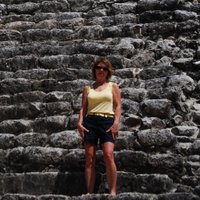 Linda S (@lindas5589) 's Twitter Profile Photo Linda S (@lindas5589) 's Twitter Profile Photo