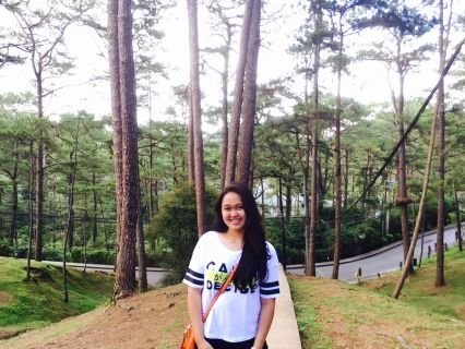 jomcabrera's profile picture. 