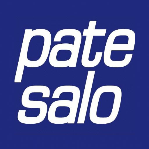 patesalo_e Profile Picture