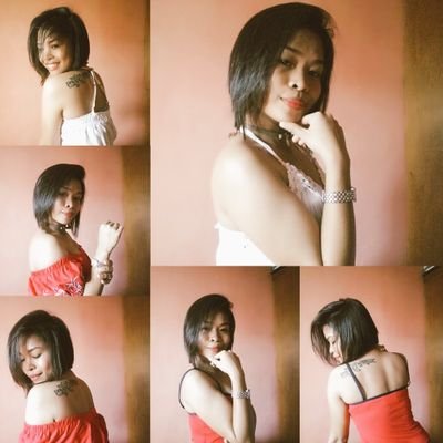 SabRina67972730's profile picture. simple lang pero kakaiba 💕