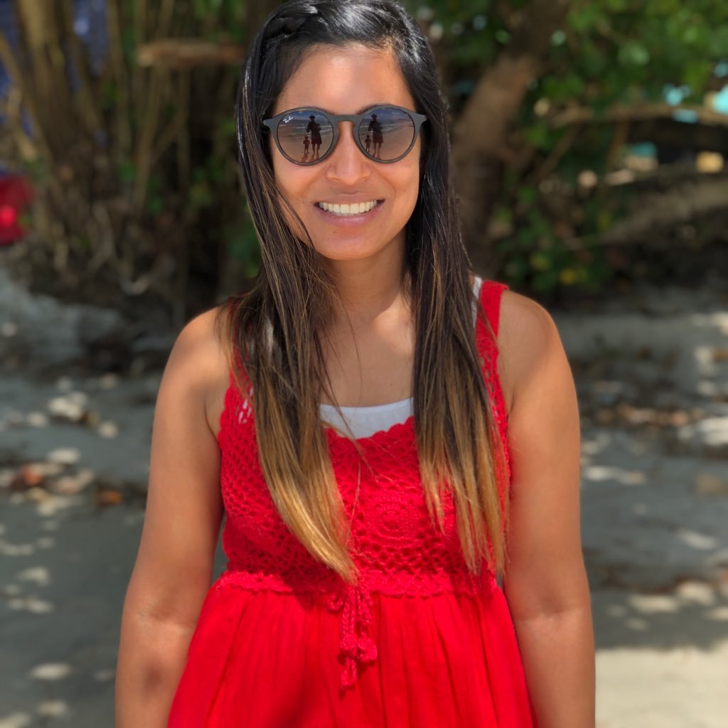 tunughorai's profile picture. Proud mother, lifelong learner, photographer, enjoy painting, upcycling projects, love to travel and a passionate badminton player. PYP teacher #NISgrade3