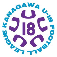高円宮杯 JFA U-18サッカーリーグ 神奈川（K1・K2・K3・K4・K5・K6）の公式アカウント。試合日程・結果など最新情報をお届けします。（HP担当🧑‍💻@kanagawa_fa）