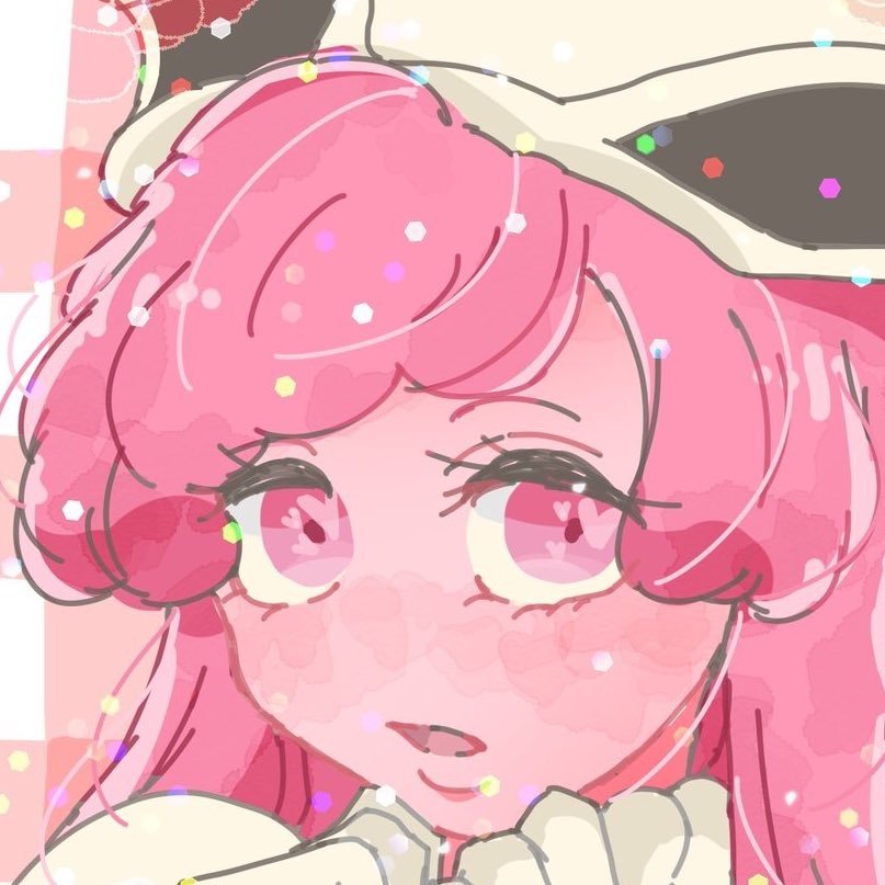 ばんちょうさんのプロフィール画像