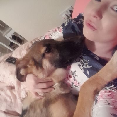 kellyshirleyxox's profile picture. 