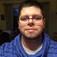 klaus gerth (@klausgerth) 's Twitter Profile