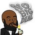 KjDaPlug🔌 #BEATTHATBOOKIE #GETTHATPAPER (@streetlotterysc) Twitter profile photo KjDaPlug🔌 #BEATTHATBOOKIE #GETTHATPAPER (@streetlotterysc) Twitter profile photo