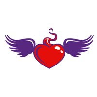 RockFromTheHeart (@rockfromthheart) 's Twitter Profile Photo RockFromTheHeart (@rockfromthheart) 's Twitter Profile Photo