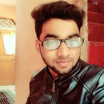 VikasSh86904885's profile picture. V.....shakya