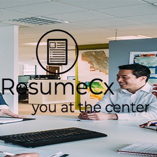 Professional Resumes | Cover Letters | LinkedIn Profiles | Fast, Easy, Results