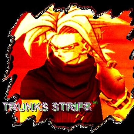 Gundam, PKMN, Yu-Gi-Oh!, Dragon Ball, FF/Dissidia, MH, SWBF2, RE, SRW, TEPPEN, A.C.E. player
Find Me:
https://t.co/asDcMnxpZd…
https://t.co/Z9p3xCI3ea