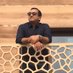 Vikas Kwatra (@vikaskwatra) Twitter profile photo Vikas Kwatra (@vikaskwatra) Twitter profile photo