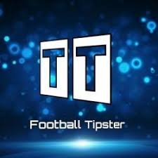 Welcome to @toptips69 for your well researched free tips. ⚽ new tipster started on 30.12.2017  18+ only, please always gamble responsibly