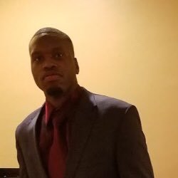 Ja Pop Profile