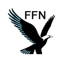 Foster Folly News (@fosterfolly) 's Twitter Profile