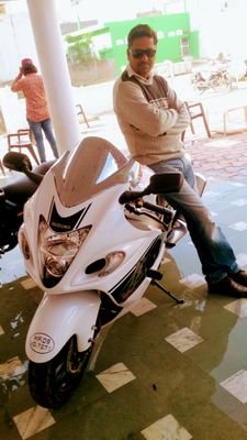 RajPate23501753's profile picture. समाचार बिज़नेस न्यूज़ संगीत सरकार और राजनीति भारत सरकार राजनीतिक पार्टियों खाना, फैशन और लाइफस्टाइल फैशन