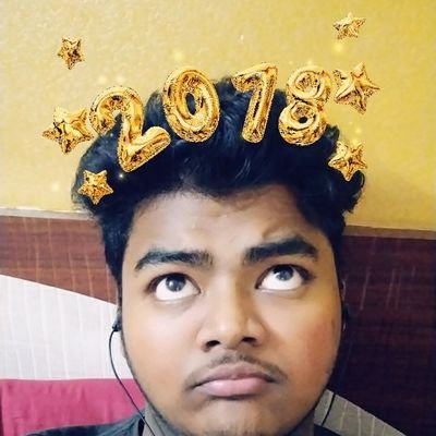 ani_ruda's profile picture. 