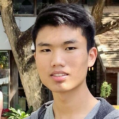 シワラックくん タイ人です Milkkun2 Twitter シワラックくん タイ人です Milkkun2 Twitter