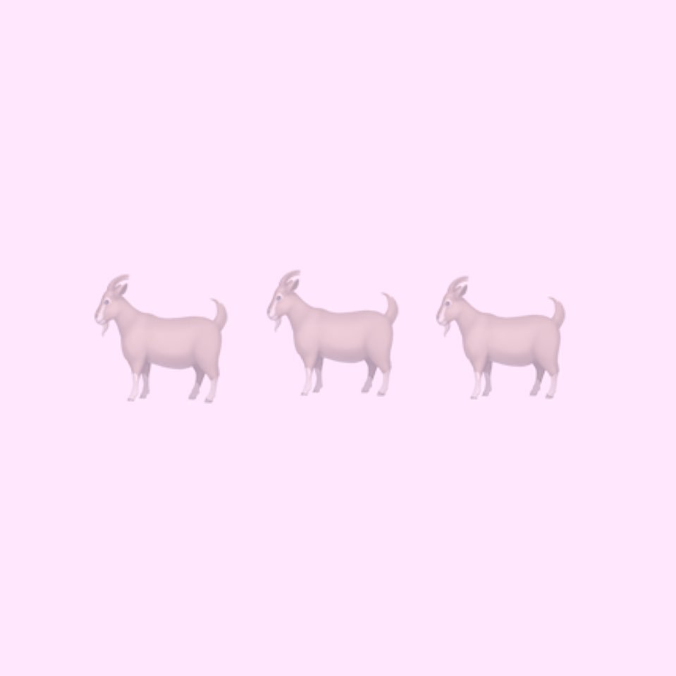 かまぼこさんのプロフィール画像