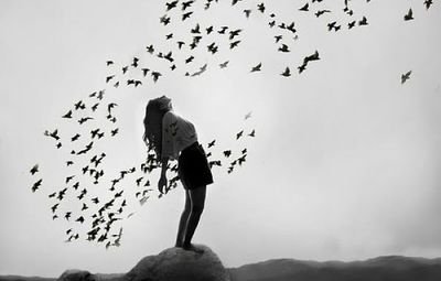 _sin_rumbo's profile picture. Perdida en el tiempo...
Reflexiones...