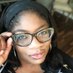 Tamara Wilson (@tamara_wlsn) Twitter profile photo Tamara Wilson (@tamara_wlsn) Twitter profile photo