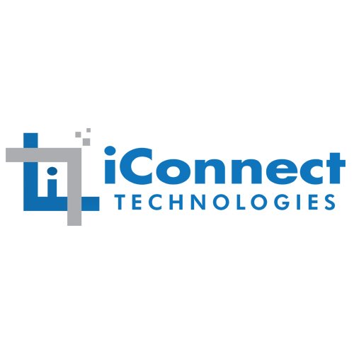 iconnectcebu's profile picture. iConnect Technologies Inc. specializes in IT Solutions. We offer comprehensive, powerful solutions for your IT needs.