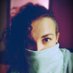 Franny (@sushifranny) Twitter profile photo Franny (@sushifranny) Twitter profile photo