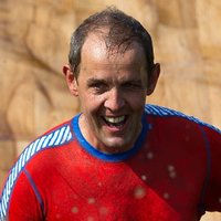 Paul Mc Carthy (@corkcbt) 's Twitter Profile