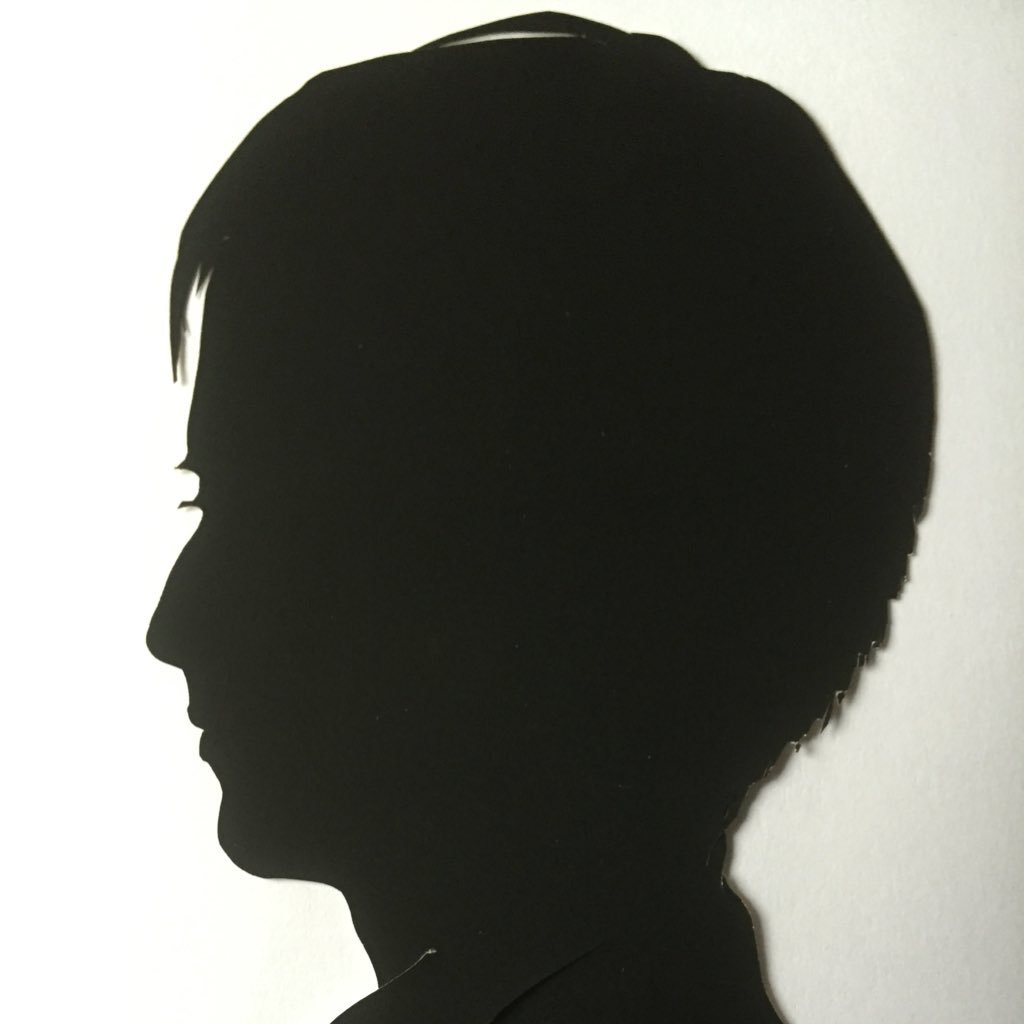 れを 意地悪なフォロワー Adlonberlin2 Twitter れを 意地悪なフォロワー Adlonberlin2 Twitter