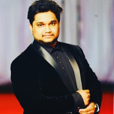 shivamsalvi7227's profile picture. 