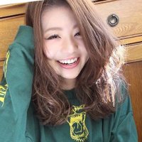 tena (@oo__go) 's Twitter Profile