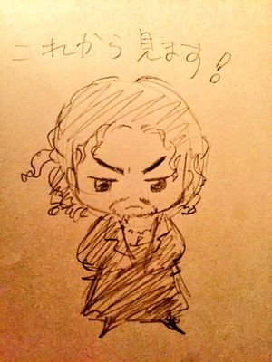 mog8mogu's profile picture. 基本雑食です引きこもりがち🏠
病弱のため寝込んでることが多いのでインは不定期
気になったら無言でいいね💝フォローしてしまいます💕逆も歓迎です🎶
最近はイン出来てない為に数日後にまとめての、いいね返信ごめんなさい💦
最近レイヤーや日本在住の外国の方交流を持ちたいと思っています文化の違いなど話を聞きたいです。