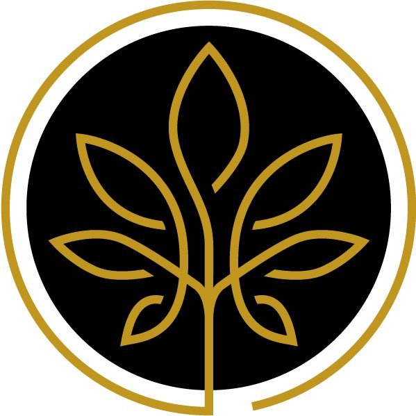 Award winning + compliant PR for #cannabis brands. Parent company @MarigoldPR. Working globally to build brands and tell stories.