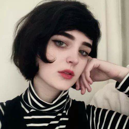 LukasFeikCl Profile Picture