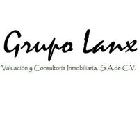 Avalúos Inmobiliarios GRUPO LANX(@grupo_lanx) 's Twitter Profile Photo
