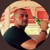 Daniel Ward Dj (@djdanielward) Twitter profile photo Daniel Ward Dj (@djdanielward) Twitter profile photo