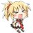 Twitter result for Ace from ekusorih1983