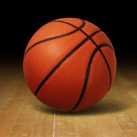 Big 8 Conference Women’s Basketball (@big8wbb) 's Twitter Profile